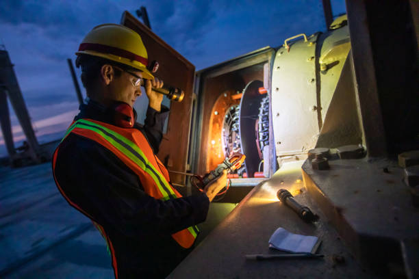 Best Electrical System Inspection  in Thiensville, WI