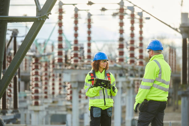 Best Residential Electrician Services  in Thiensville, WI