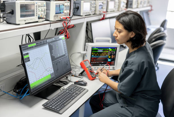 Trusted Thiensville, WI Electrician Experts